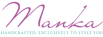 Manka Creations