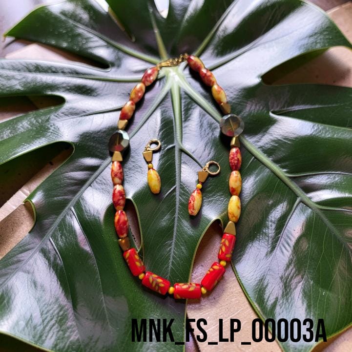 MNK_FS_LP_00003 - Image 2