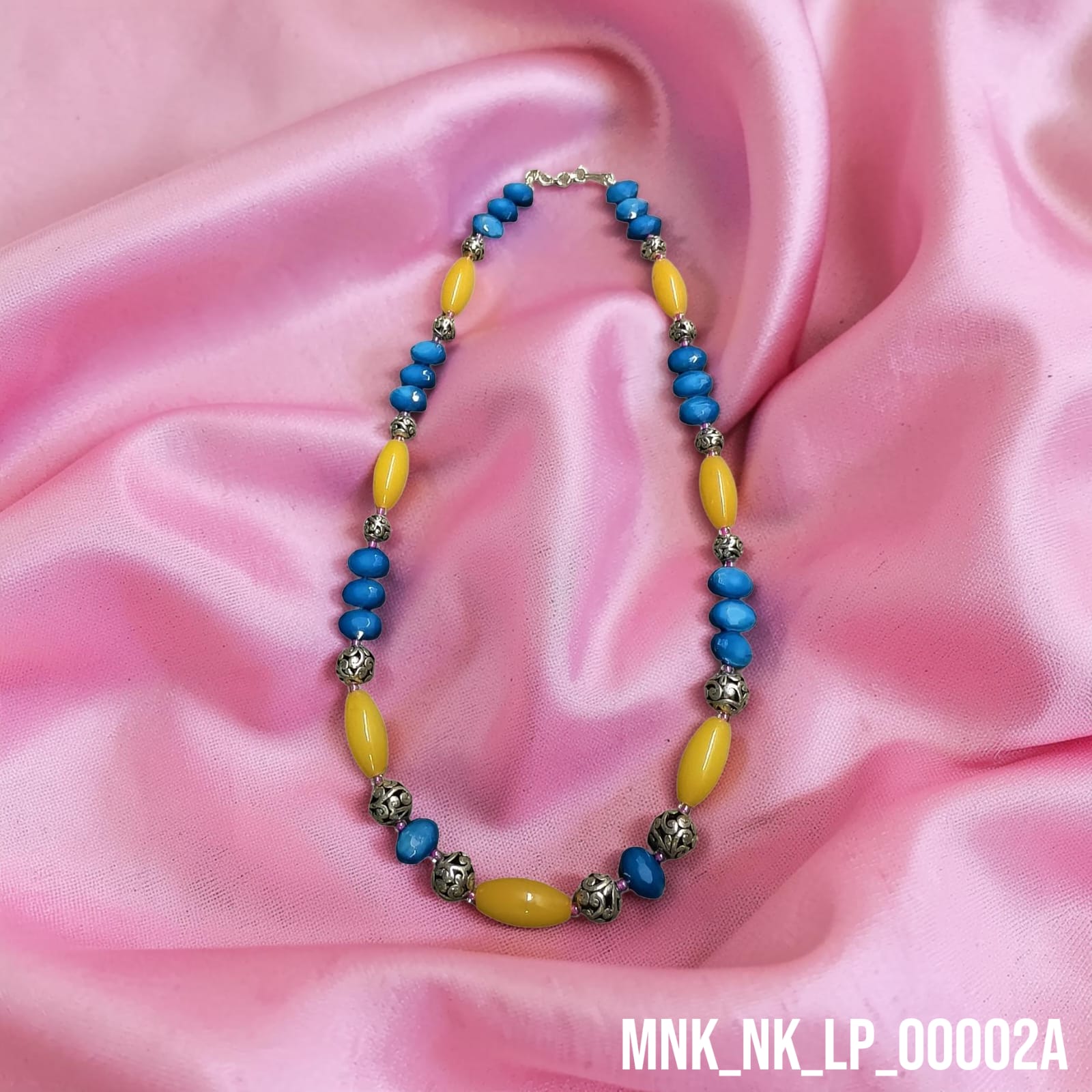 MNK_NK_LP_00002 - Image 2