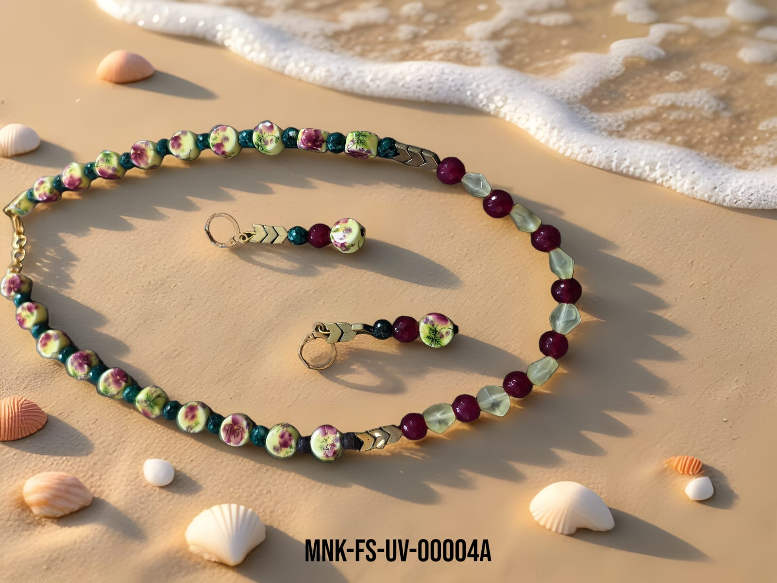 MNK-FS-UV-00004 - Image 1
