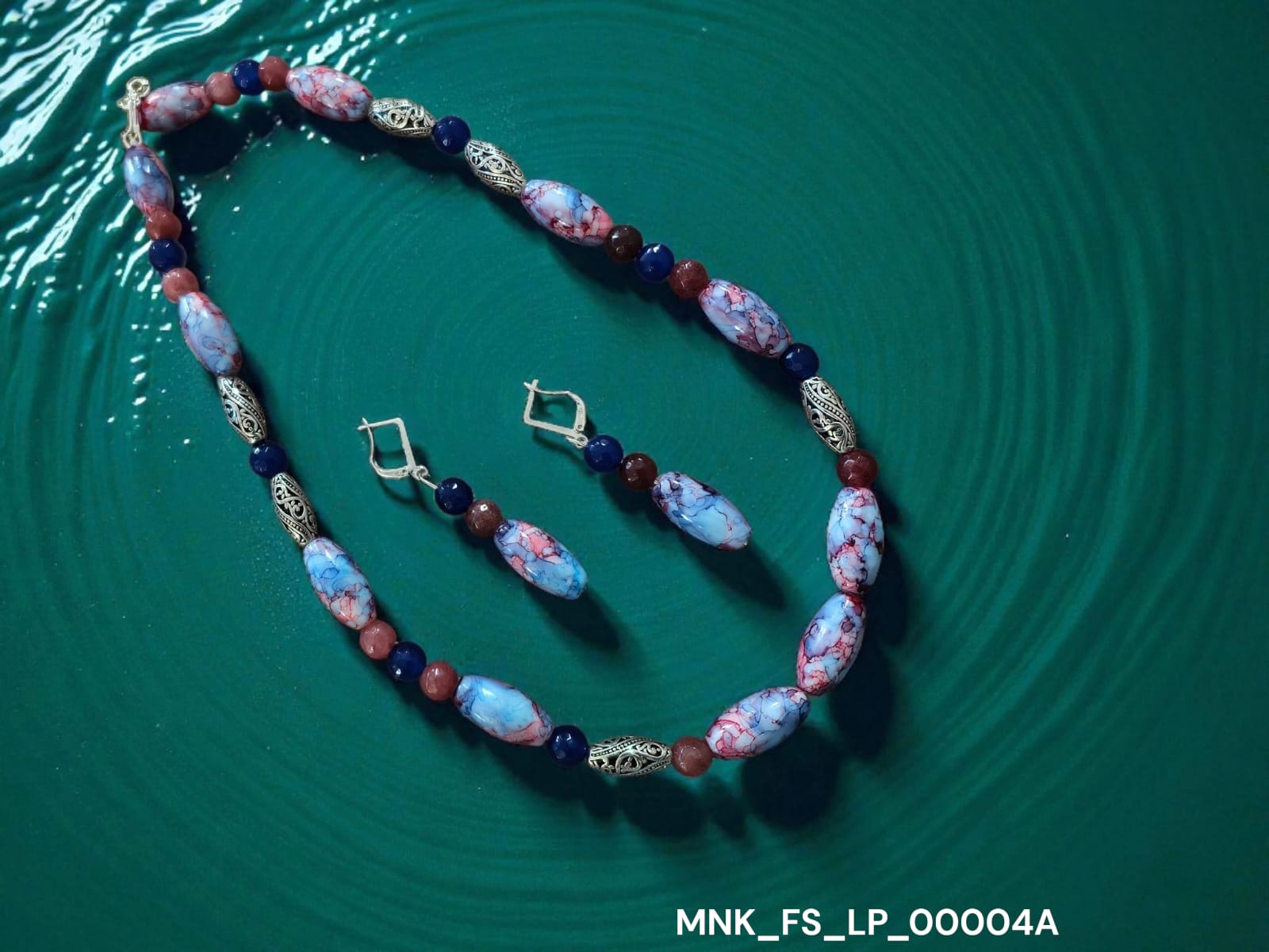 MNK_FS_LP_00004 - Image 1