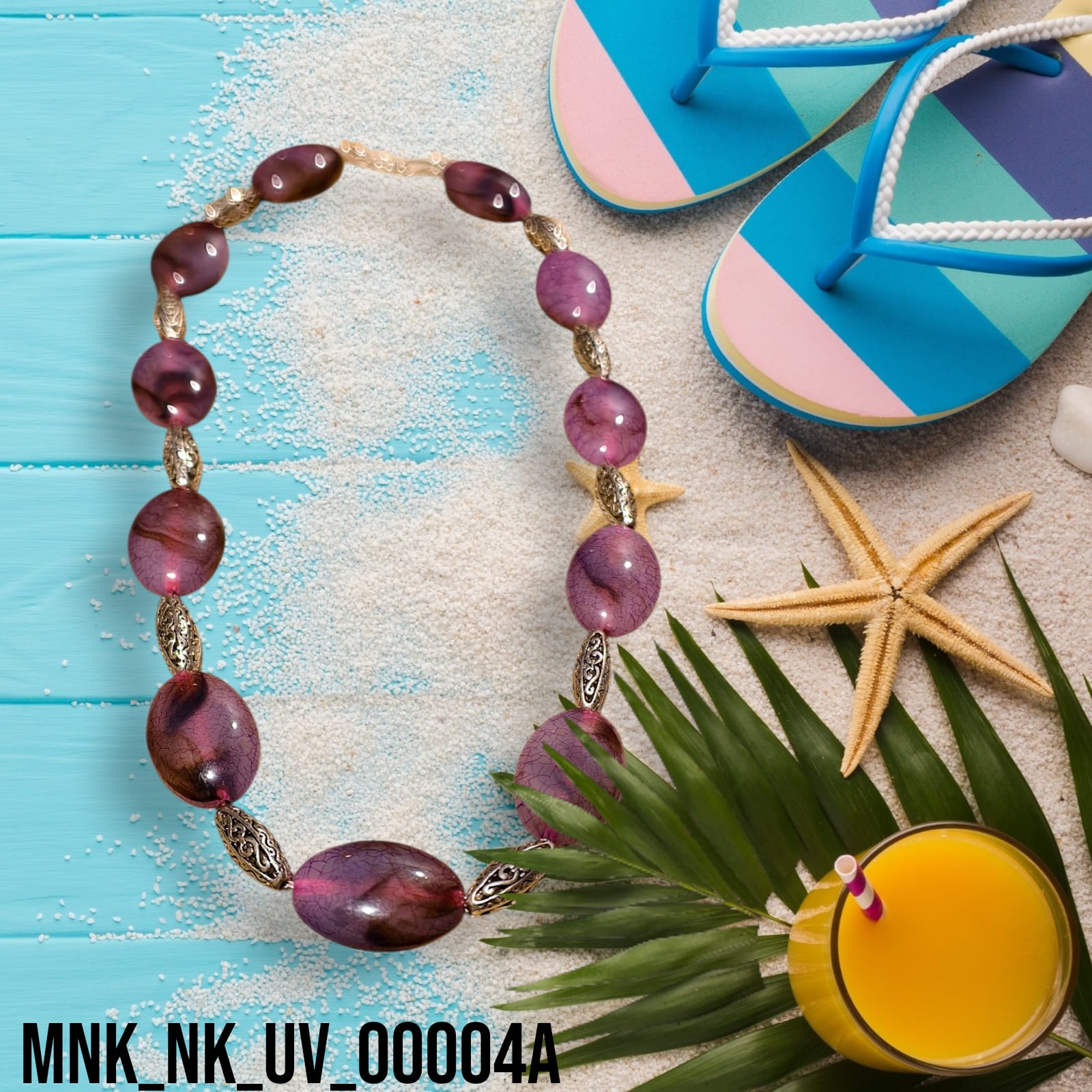MNK-NK-UV-00004 - Image 2