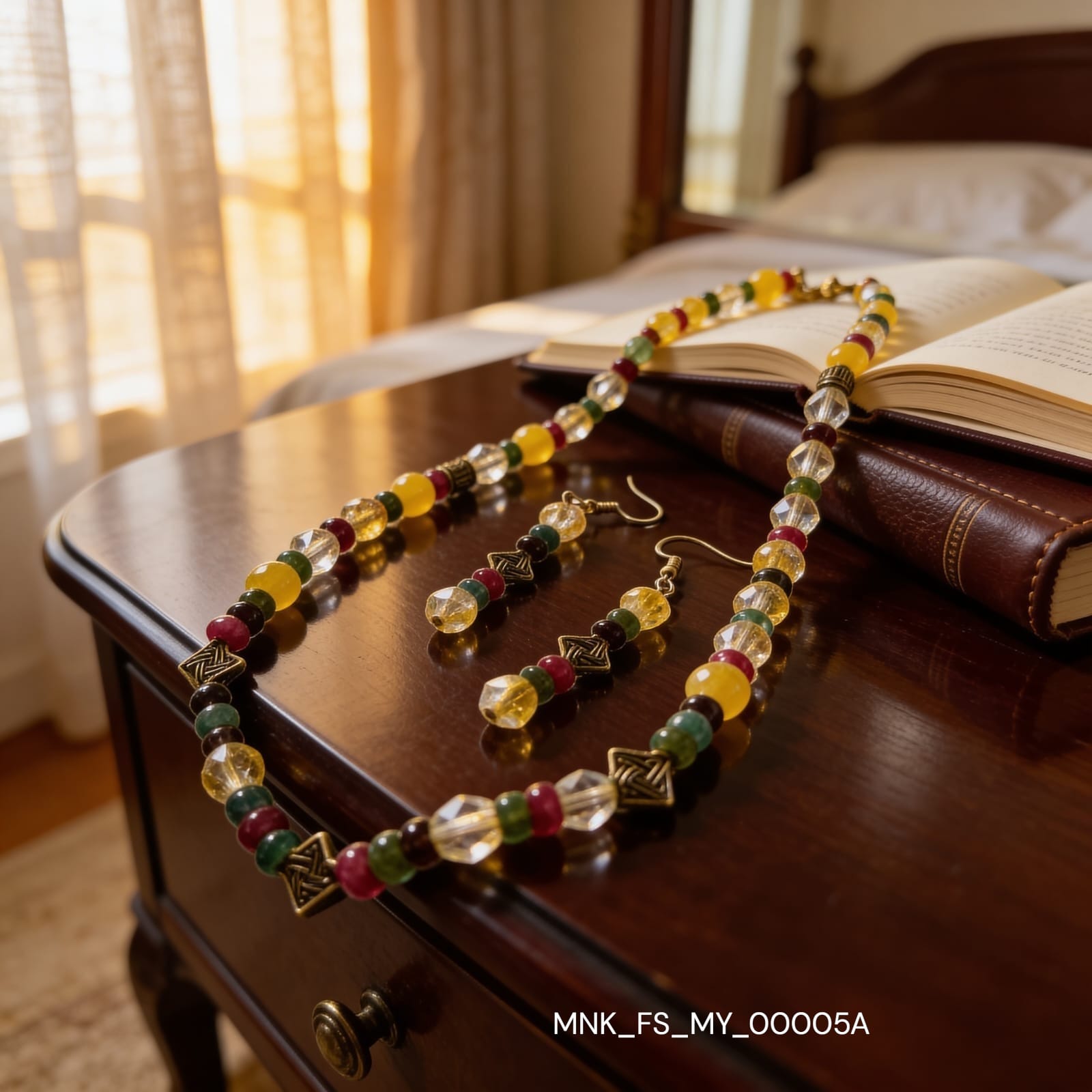 MNK_FS_MY_00005 - Image 2
