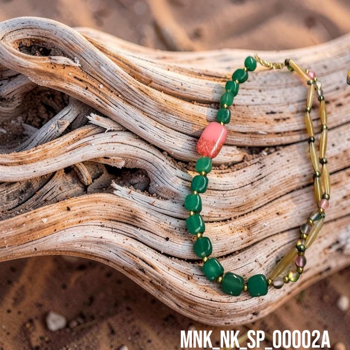 MNK_NK_SP_00002 - Image 2