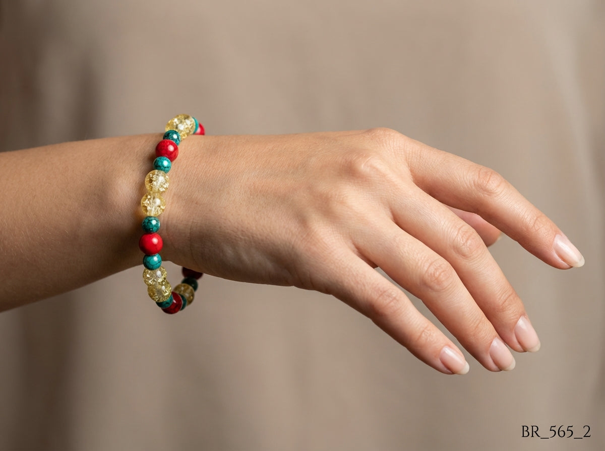 BR_565_2 - Image 1
