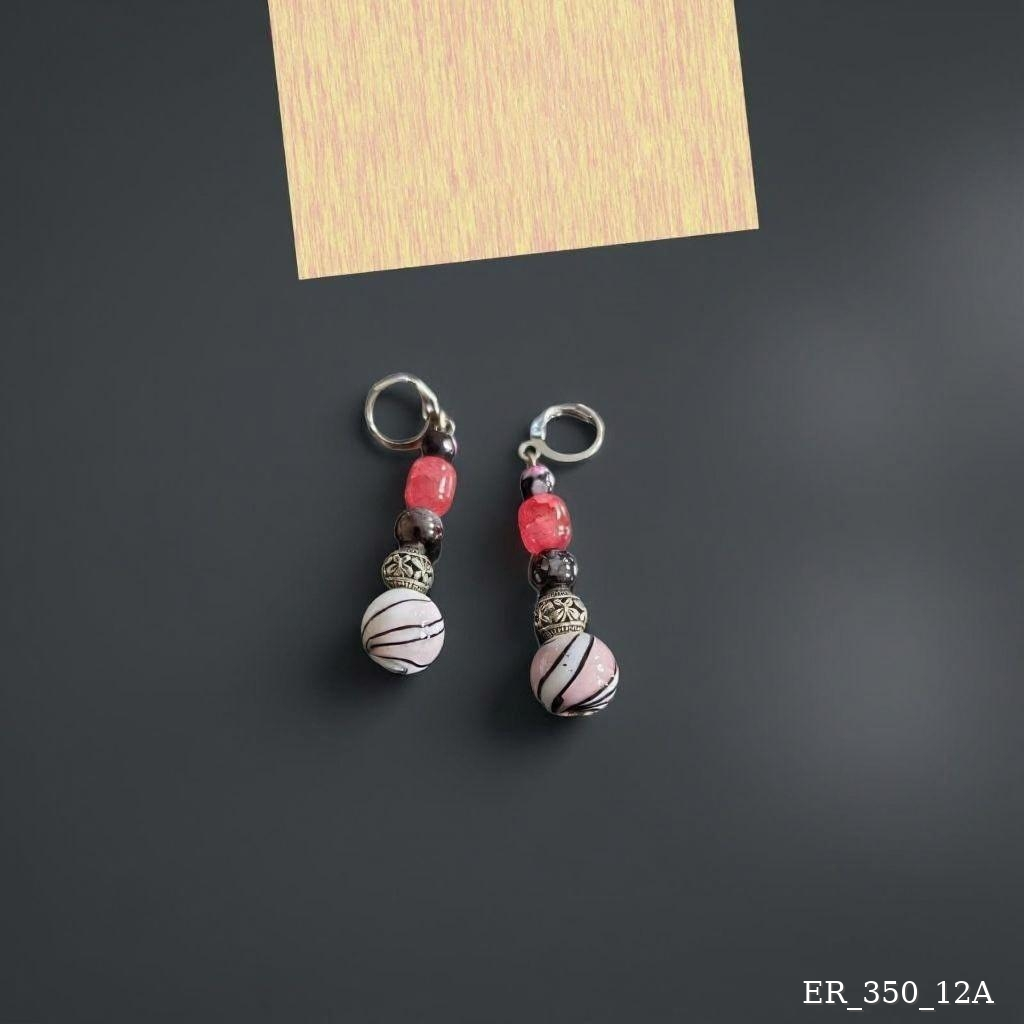 ER_350_12 - Image 2