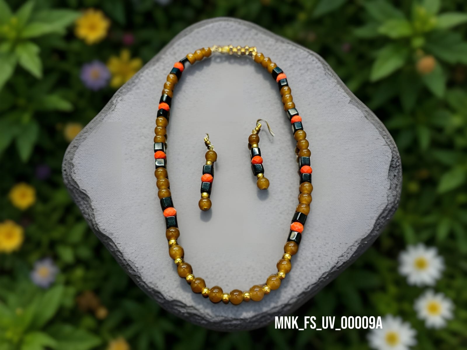 MNK-FS-UV-00009 - Image 2