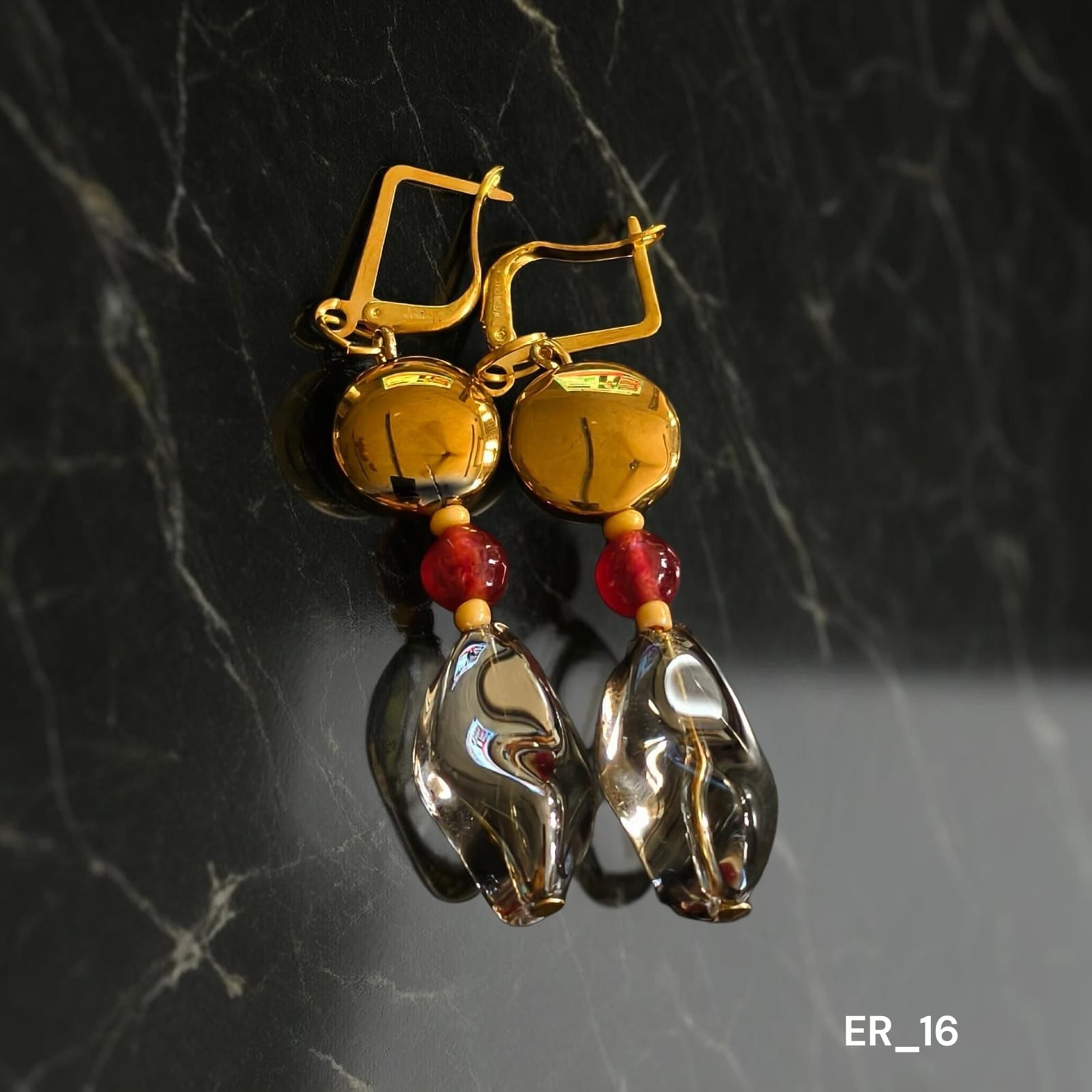ER_16 - Image 1