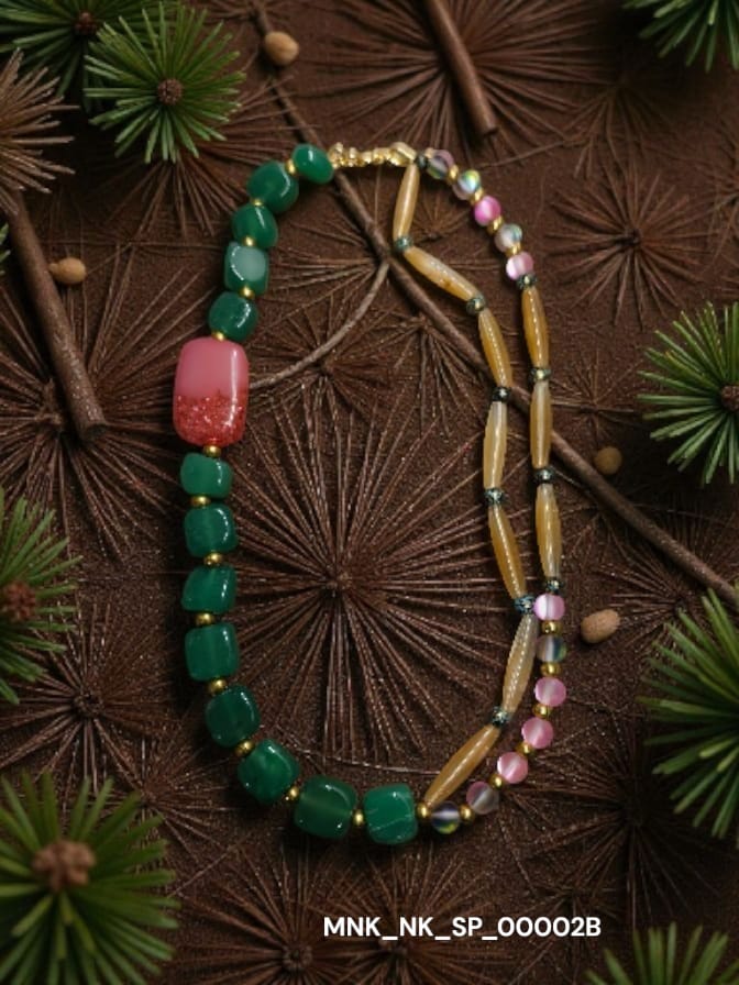 MNK_NK_SP_00002 - Image 3